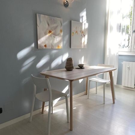 Designhouse Apartment 米兰 外观 照片