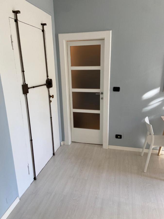 Designhouse Apartment 米兰 外观 照片