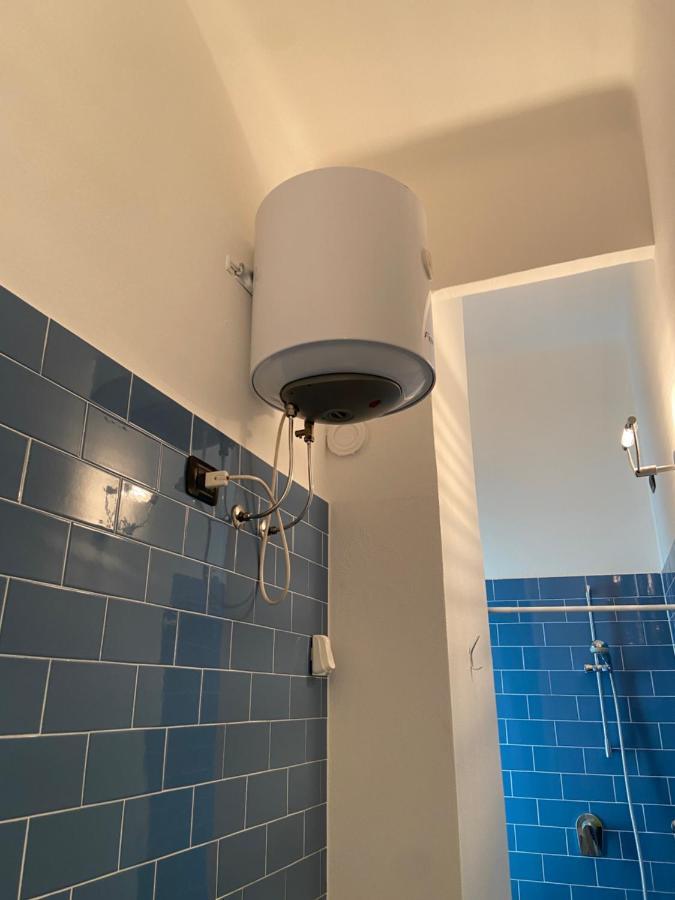 Designhouse Apartment 米兰 外观 照片